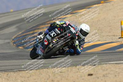 media/Mar-20-2025-Racers Edge (Thu) [[0731d8e3a1]]/1-A Group/Session 6 (Turn 12)/